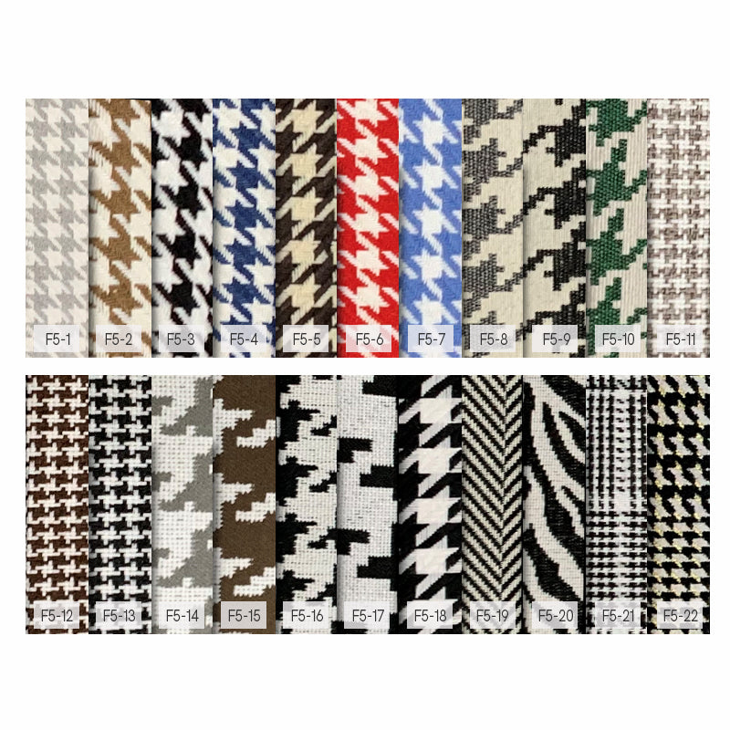 Modern Boucle Single Sofa Chair – Metal Base Leisure Lounge