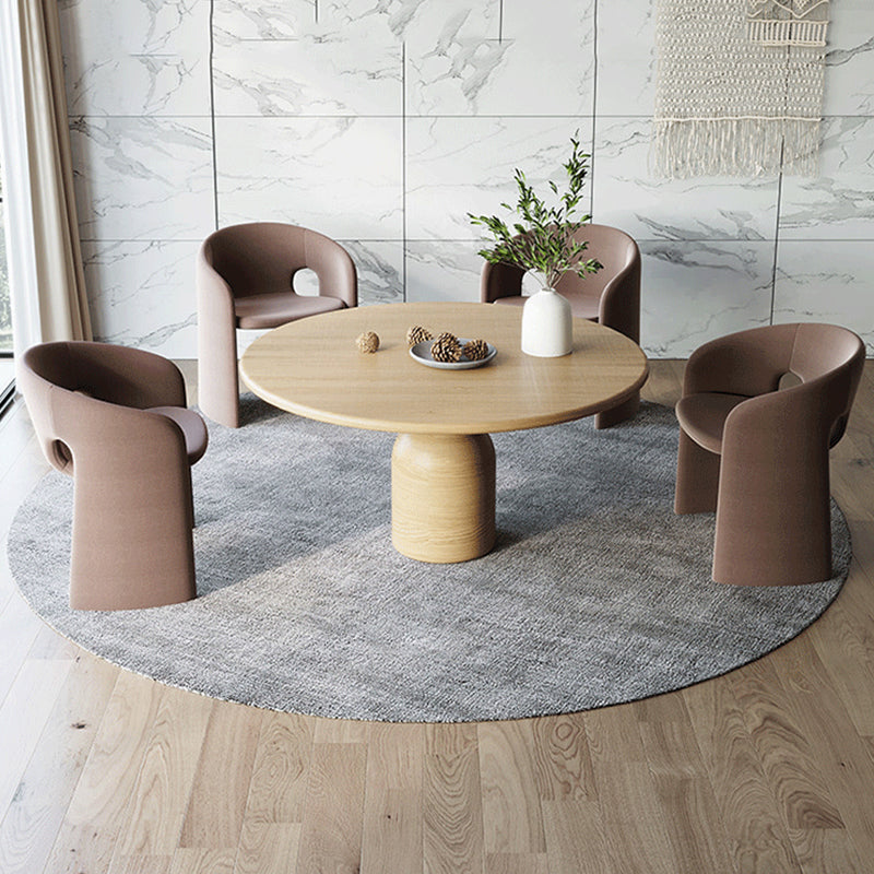 Trending Cafe Dining Chair – Minimalist Leisure Restaurant Side Chair