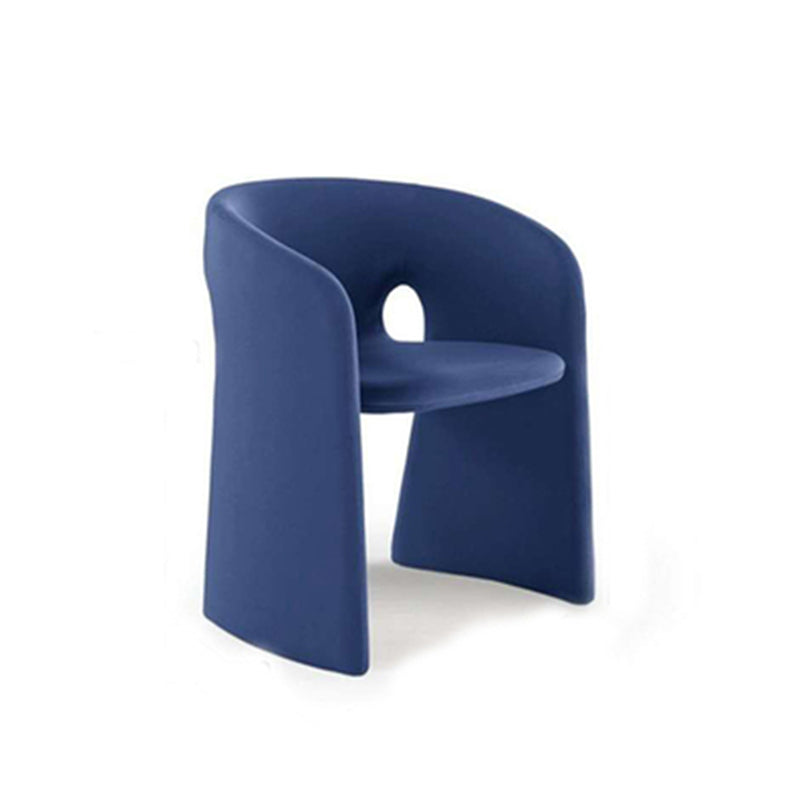Trending Cafe Dining Chair – Minimalist Leisure Restaurant Side Chair