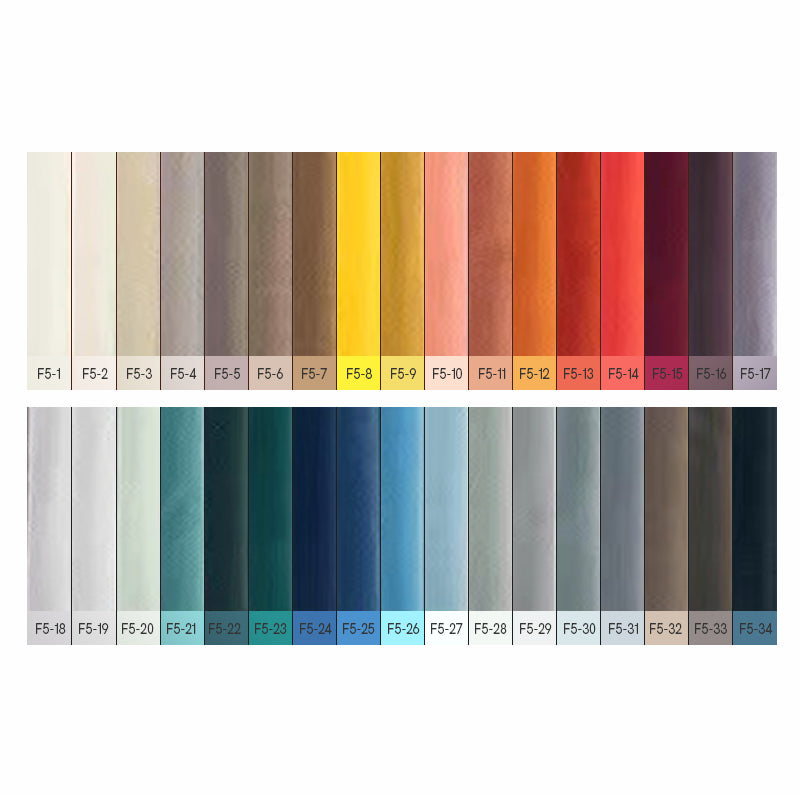 Luxury Nordic Wool Chair – Wood Spider Design, No Armrest for Home & Hotel