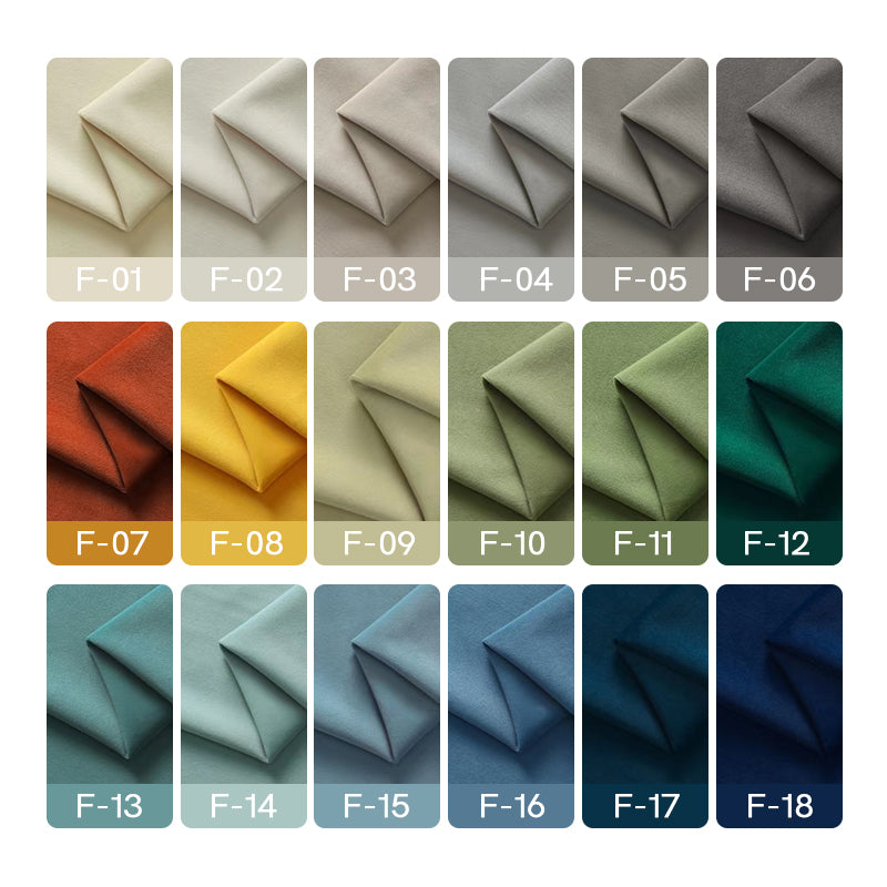 Lamb Velvet Lazy Lounge Chair – Memory Foam Nordic Single Sofa