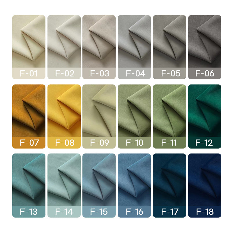 Nordic Designer Tongue Chair – Modern Lazy Sofa for Living Room