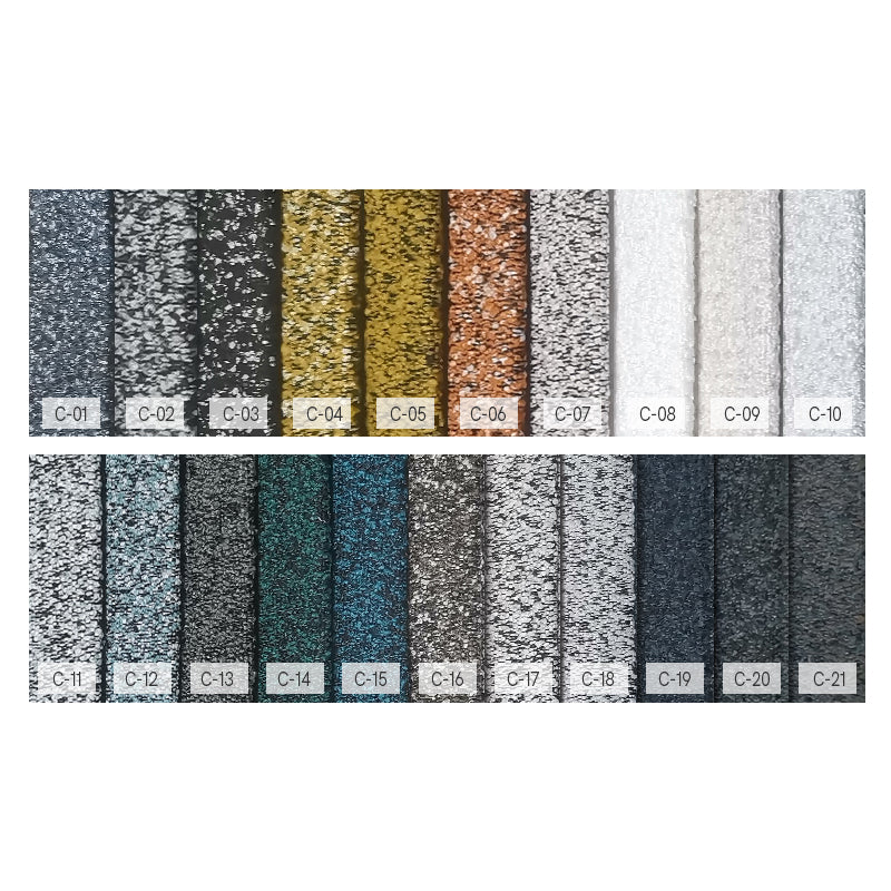 Luxury Leather Executive Office Chair – Swivel & Customizable Design