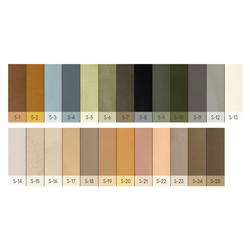 Adult Leisure Rocking Recliner – Family Balcony & Bedroom Lazy Lobster Chair