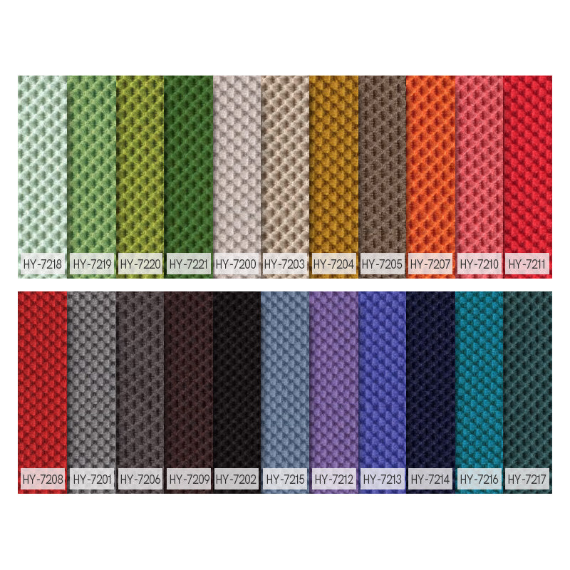 Modern Houndstooth Armchair – Nordic Single Sofa Chair for Living Room