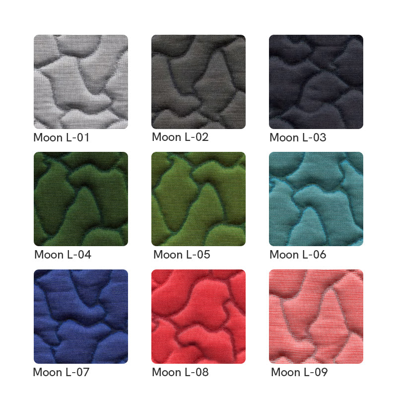 Modern Shell Back Sofa – Nordic Style High Back Foam Couch