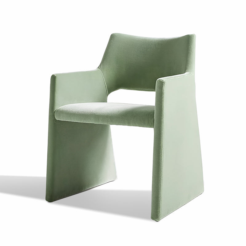 Modern Light Luxury Dining Chair