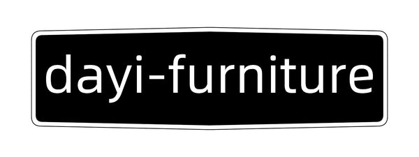 dayi-furniture